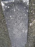 image of grave number 523610
